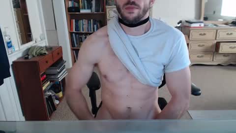 Cloud online show from 11, 3, 2025