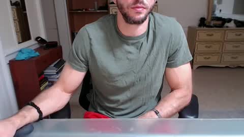 Cloud online show from 11, 9, 2025