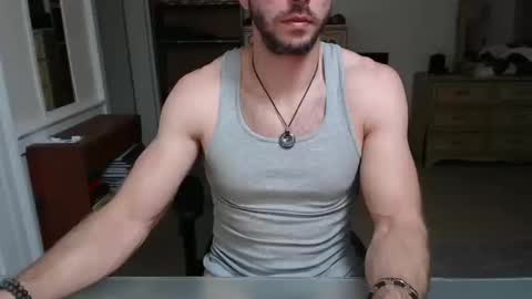 Cloud online show from 11, 10, 2025