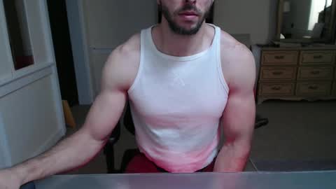 Cloud online show from 3, 11, 2025