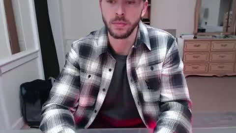 Cloud online show from 11, 11, 2025