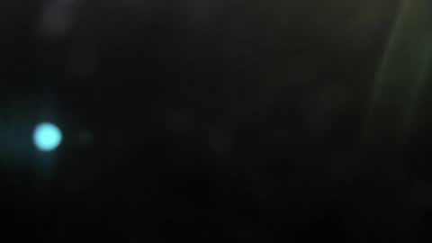 cloud_mckey8 online show from 2, 3, 2026