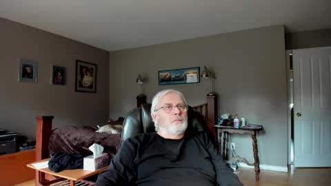 cloudalert62 online show from 15, 12, 2024