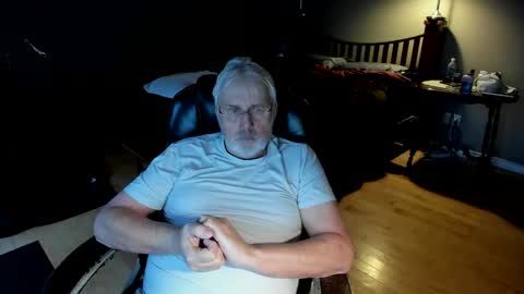 cloudalert62 online show from 10, 1, 2025