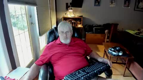 cloudalert62 online show from 31, 10, 2025