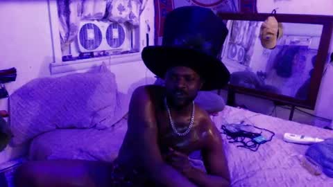 Snapshot of cloudman11 chatting on 30, 10, 2025 Sir online show from 30, 10, 2025