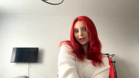 Lily online show from 2, 3, 2026