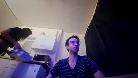 Snapshot of cloudperson chatting on 14, 11, 2025 cloudperson online show from 14, 11, 2025