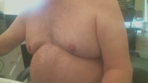 clouds8888 online show from 22, 12, 2024