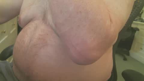 clouds8888 online show from 7, 3, 2025