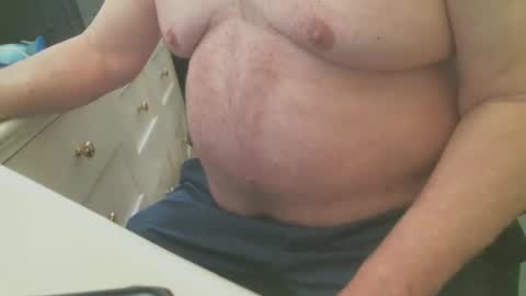 clouds8888 online show from 10, 3, 2025