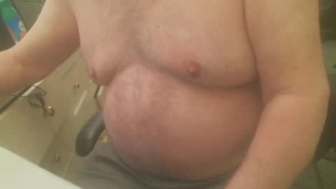 clouds8888 online show from 10, 9, 2025