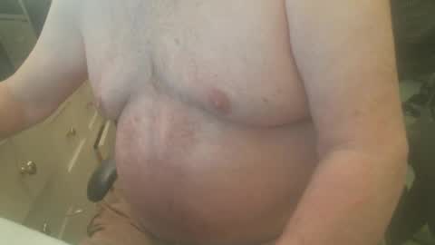 clouds8888 online show from 13, 9, 2025