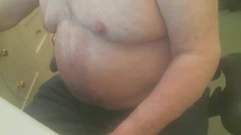 clouds8888 online show from 22, 9, 2025