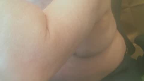 clouds8888 online show from 4, 10, 2025