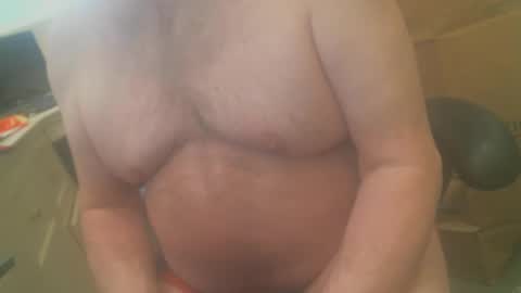 clouds8888 online show from 5, 10, 2025