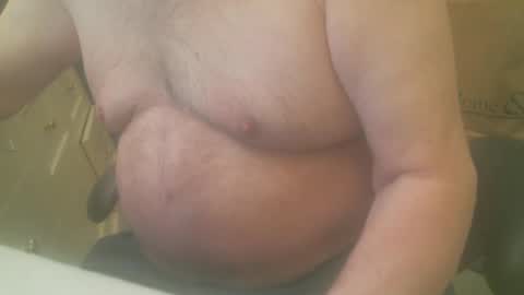 clouds8888 online show from 6, 10, 2025