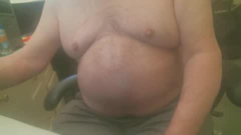 clouds8888 online show from 8, 10, 2025