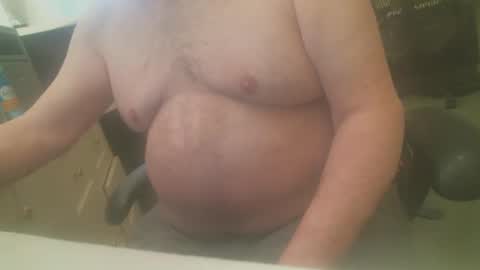 clouds8888 online show from 9, 10, 2025