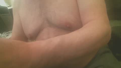 clouds8888 online show from 16, 10, 2025