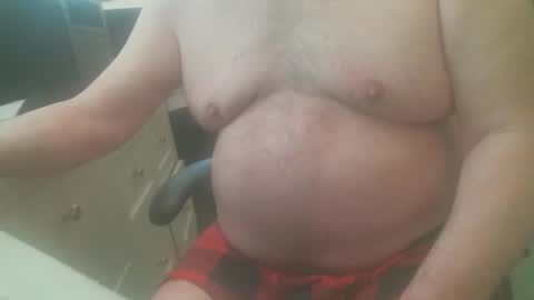 clouds8888 online show from 23, 10, 2025