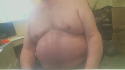 clouds8888 online show from 2, 11, 2025