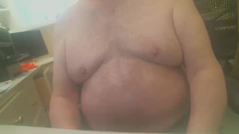 clouds8888 online show from 3, 11, 2025