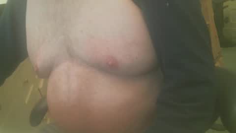 clouds8888 online show from 6, 11, 2025