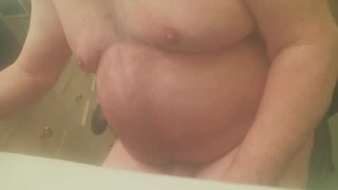 clouds8888 online show from 6, 11, 2025