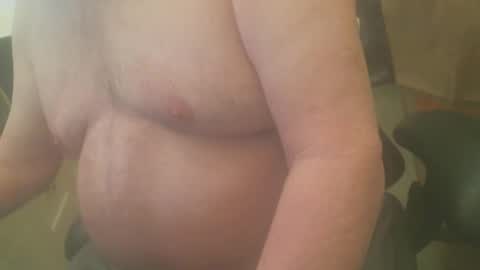 clouds8888 online show from 8, 11, 2025