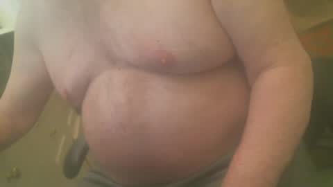 clouds8888 online show from 9, 11, 2025