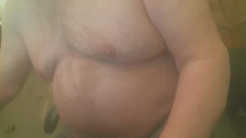 clouds8888 online show from 10, 11, 2025