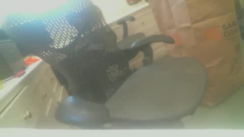 clouds8888 online show from 12, 11, 2025