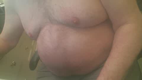 clouds8888 online show from 14, 11, 2025