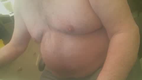 clouds8888 online show from 15, 11, 2025