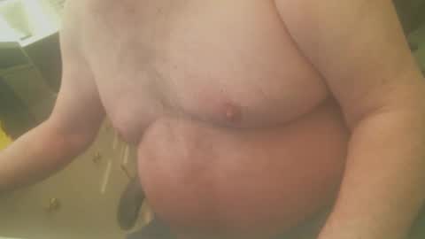 clouds8888 online show from 16, 11, 2025