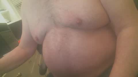 clouds8888 online show from 16, 11, 2025