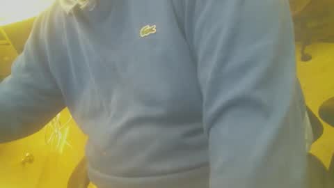 clouds8888 online show from 20, 11, 2025