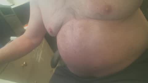 clouds8888 online show from 21, 11, 2025