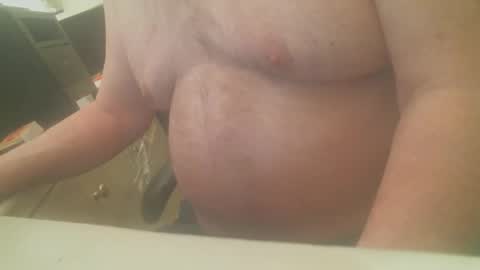 clouds8888 online show from 22, 11, 2025