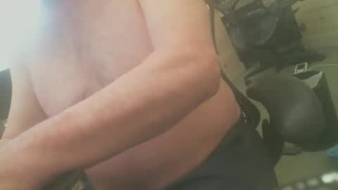 clouds8888 online show from 23, 11, 2025