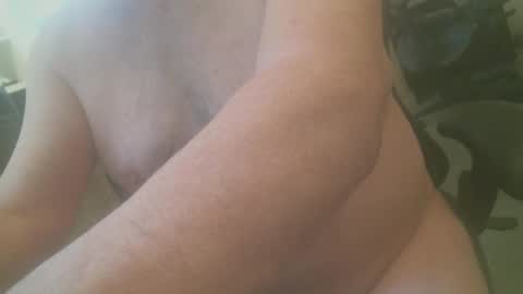 clouds8888 online show from 28, 11, 2025