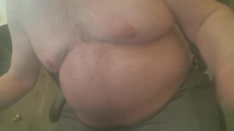 clouds8888 online show from 29, 11, 2025