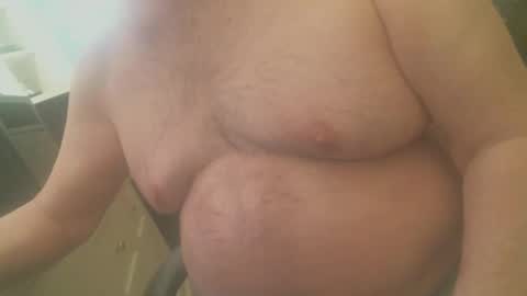 clouds8888 online show from 1, 12, 2025