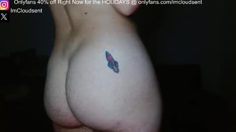 Snapshot of cloudsent chatting on 16, 1, 2026 35 videos 50 pictures ---- IGTwitter ImCloudsent online show from 16, 1, 2026