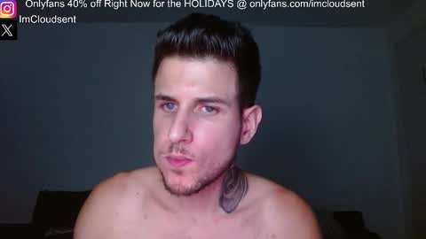 Snapshot of cloudsent chatting on 3, 2, 2026 35 videos 50 pictures ---- IGTwitter ImCloudsent online show from 3, 2, 2026
