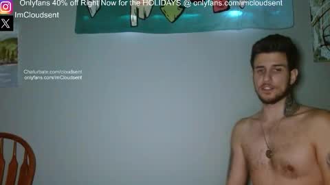 Snapshot of cloudsent chatting on 2, 3, 2026 35 videos 50 pictures ---- IGTwitter ImCloudsent online show from 2, 3, 2026
