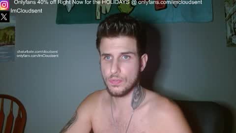  35 videos 50 pictures ---- IGTwitter ImCloudsent online show from 4, 3, 2026