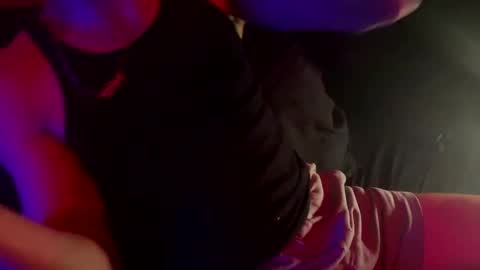 Snapshot of cloudsixtnine chatting on 22, 10, 2025 Drew online show from 22, 10, 2025