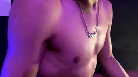 Snapshot of cloudsixtnine chatting on 23, 10, 2025 Drew online show from 23, 10, 2025